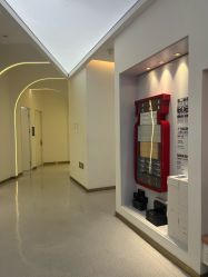 -Dr.U博士医疗美容医院