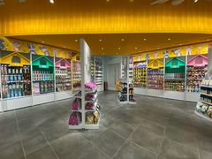 -KKV(深圳宏发大仟里店)