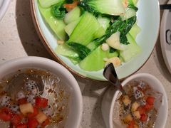 -江渔儿酸菜鱼(曜一城店)