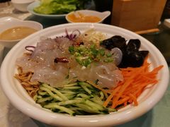 -食家鸽园