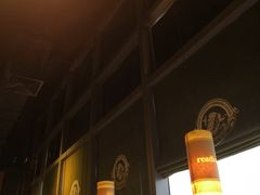 -西西弗书店&矢量咖啡(万象城店)