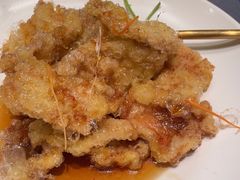 -小天厨民间菜馆(深圳街店)