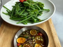 -SUSU·苏苏(四合院创始店)