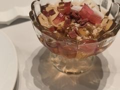 -湖锦酒楼·32年地道湖北菜(光谷店)