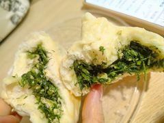 -老陶包子铺(南大西南村店)