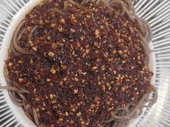 -杨氏青龙虾·羊蝎子(珠江路店)