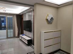 -吉美装饰•方信空间(莘庄店)