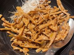 -华豫川酒家(双子塔店)