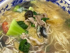 -刘长兴(逸仙桥店)