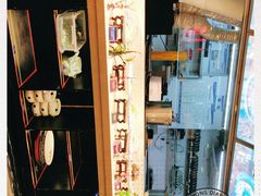 -鸡毛店·川菜(双楠店)