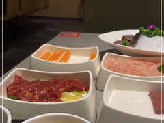-海底捞火锅(石厦时代广场店)