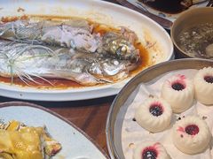 -乌记大厨餐厅