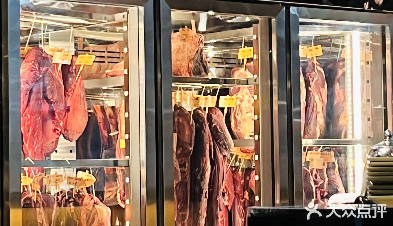 萌心来报道 富士是座山