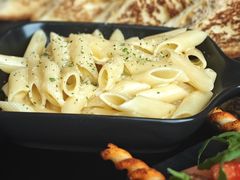 -云·酷Atmosphere(国贸大酒店)