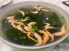 -宝月楼·台湾菜馆(天河城店)