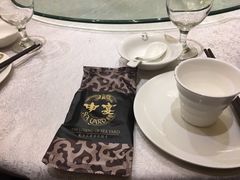 -申宴酒楼(王子百货店)