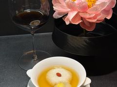 -逸道(益丰·外滩源店)