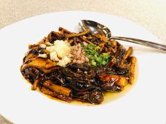 -太湖饭店·寄畅轩中餐厅
