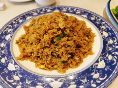 -老妈菜馆(建设街店)