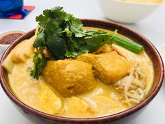 -视博茶点(美狮美高梅店)