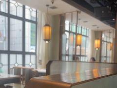 -野妹火锅(布吉店)