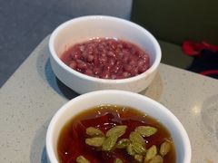 -海底捞火锅(杭州滨江九宜城店)