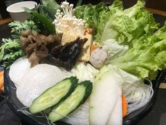 -呷哺呷哺(悦荟广场店)