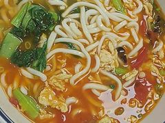 -秦来丰削筋面