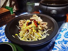 -云海肴·云南菜(南强街总店)