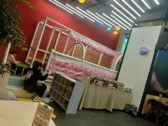 -杯莫亭(集里店)