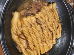 -淀里船宴(卓达店)