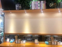 -醉面(五道口启迪大厦店)