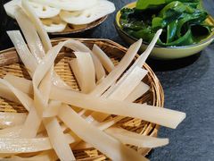 -胖碗火锅(观音桥店)