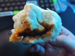 -袁大头包子(光华路店)