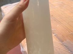 -古城苗家土菜馆(河景餐厅店)