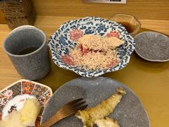-鮨政·Omakase(万象城店)