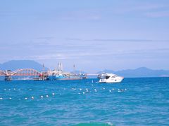 -玫瑰海岸文化旅游度假区