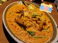 -泰堤坊(淡水体育馆店)