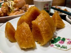 -香港蓮香樓(上環店)