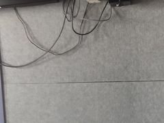 -VR 间客漫·PS电玩·虚拟现实包间游戏电竞(街道口店)
