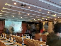 -春晖园度假酒店温泉