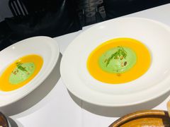 -Erman岩烧牛排(虹桥南丰城店)