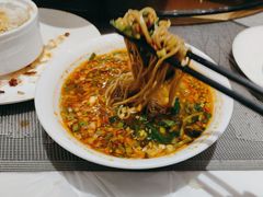 -尚宴(盛世广场·食尚街店)