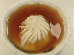 -章氏(车站北路店)