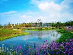 -半岛1919创意园区