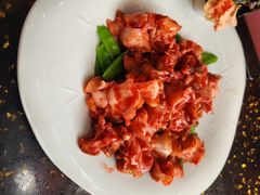 淡糟香螺片-文儒九号·闽菜馆(三坊七巷店)