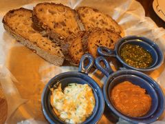 -Mesa Madre梅萨妈妈·Bintana(国贸店)