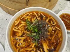 -鼎泰丰(南门店)