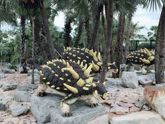 -东芭乐园