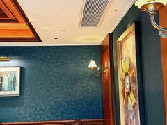 -德大西餐社